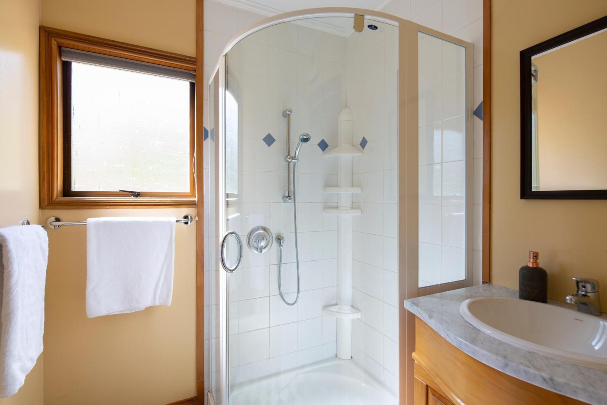 Matterhorn Lodge By Sotheby'S Luxury Rental Homes Queenstown Extérieur photo